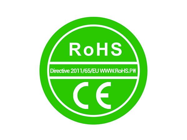 CE等出品产品认证