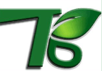 生产许可咨询服务