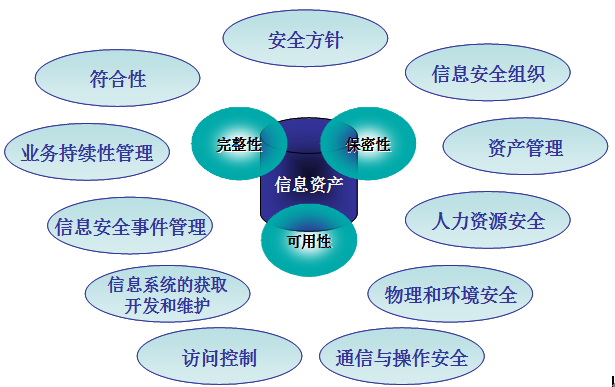 QQ图片20171008143348