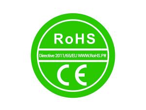 CE等出品产品认证