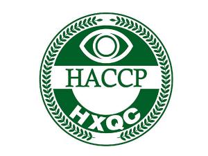 IRIS铁路行业质量管理体系认证