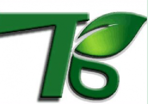 生产许可咨询服务