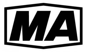 矿用产品安全标志产品认证